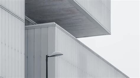 Rezultat imagine pentru Pipeline Computer Architecture