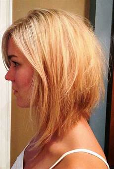 Photos Of Inverted Bob Hairstyles by 30 Inverted Bob Hairstyles Bob Hairstyles 2018 Photos Of Inverted Bob Hairstyles