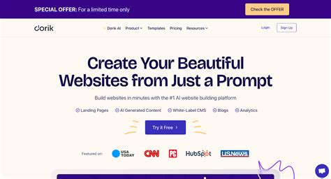 Website Examples 的图像结果