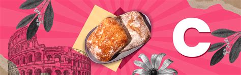 Crustworthy Gourmet Breads – CrustWorthy Gourmet Breads