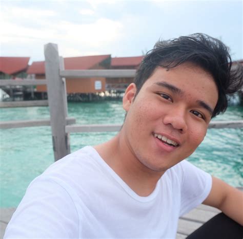 DERAWAN DIVE RESORT (Pulau Derawan) - Hotel Reviews & Photos - Tripadvisor