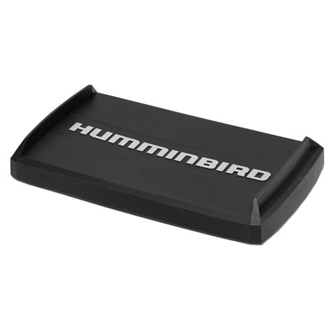 Image result for Humminbird Helix 12 Cover