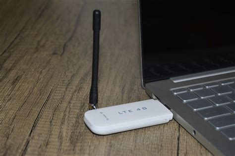USB Modem 的图像结果