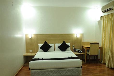 The Ambient Turret Hotel - Venue - Jayanagar - JP Nagar - Weddingwire.in