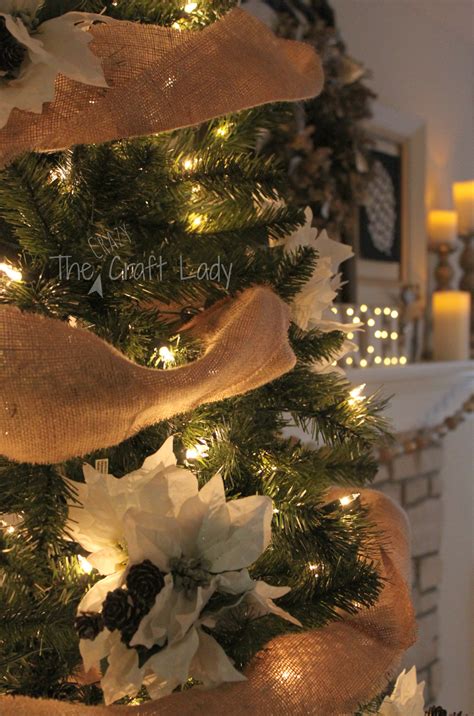 Image result for Easy Christmas Tree Decorating