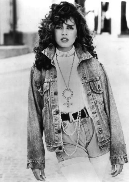 Image result for Pebbles Interview