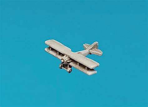 Rezultat imagine pentru SPAD