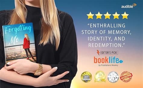 Forgetting Me : Tirado-Ryen, Katherine: Amazon.in: Books