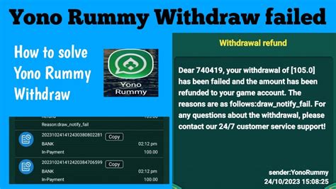 yonorummy cash-out options apk v1.6.1