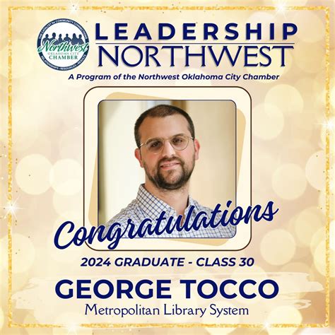 As the Manager of the Belle Isle Library / Metropolitan Library System ...