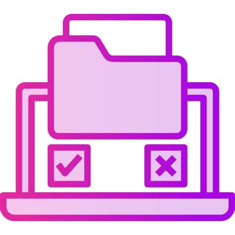 Image result for Reliability Testing Icon