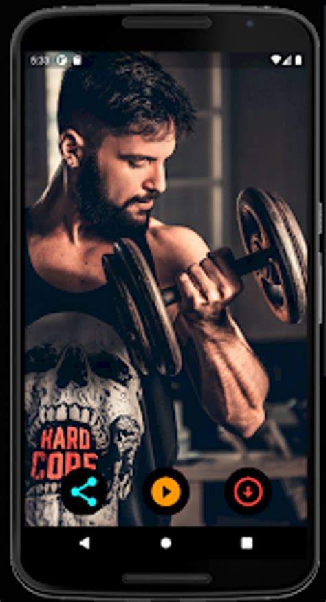 Image result for Undefined App