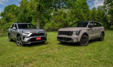 Image result for MotorWeek Funding