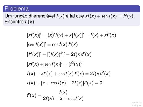 Image result for Tutorial Derivadas