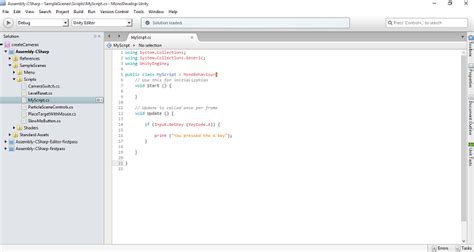 Image result for Keyboard Ontextinput Unity