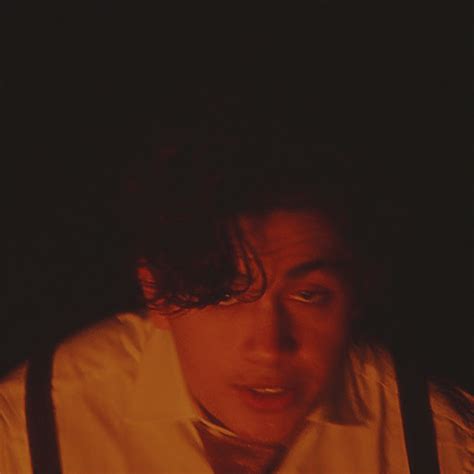 Image result for Run Em Over