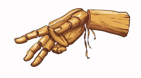 Image result for Puppet Hand Drawing