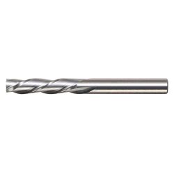 Solid Helical Reamer CSHR | EIKOSHA | MISUMI India