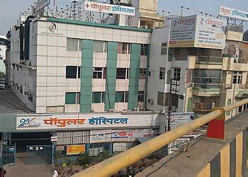 3 Best Multispeciality Hospitals in Varanasi, UP - Expert Recommendations