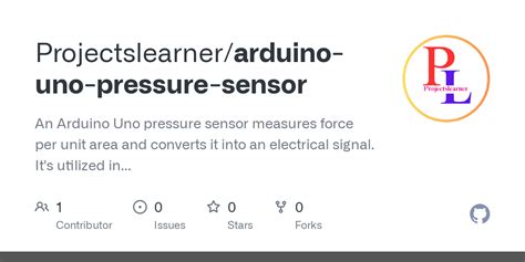 Image result for Pressure Sensor Arduino Projects