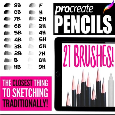 Image result for Beejaydel Procreate Tips 1