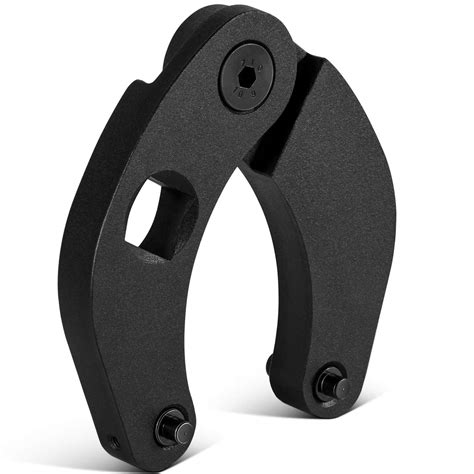 Buy 1266 Adjustable Gland Nut Wrench for Hydraulic Cylinders on Most ...