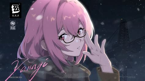 Image result for PD2 Mod Menu