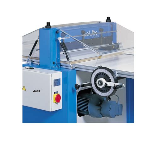 Image result for Pinking Machine