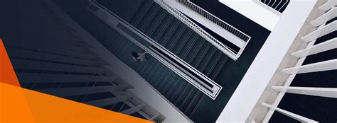 Image result for Export Informatica Powere Exchange Data Map