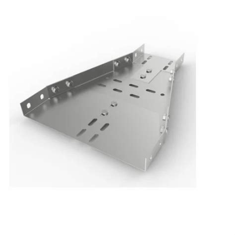 Image result for Cable Tray Reducer