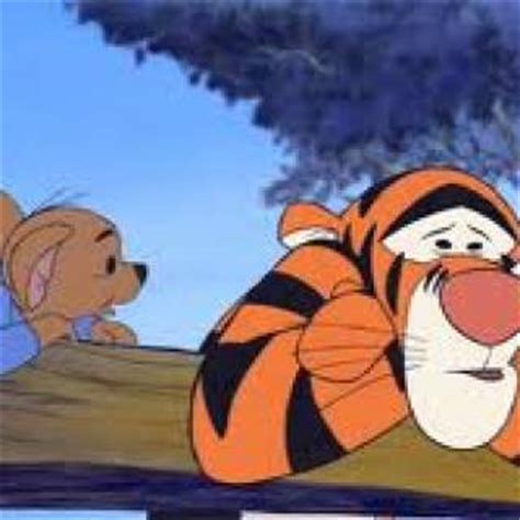 Image result for Tigger Character