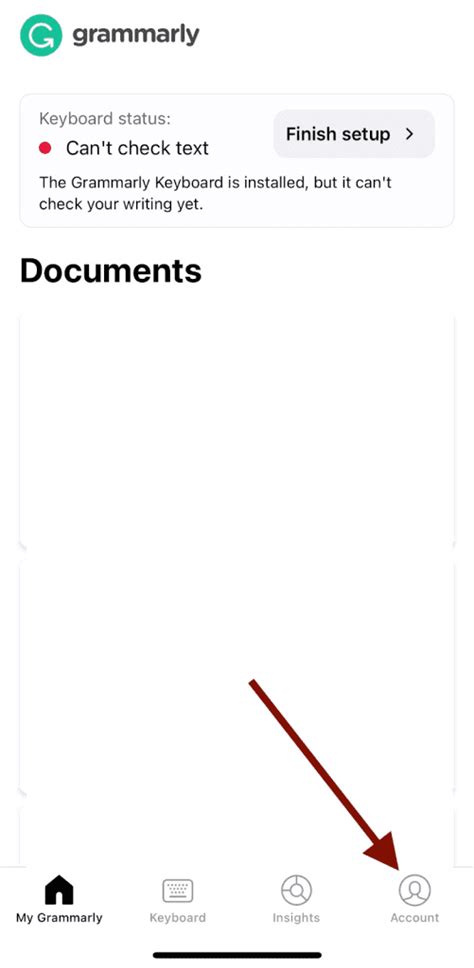 Grammarly Subscription 的图像结果