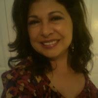 Marilyn Turcios - Inversionista | LinkedIn