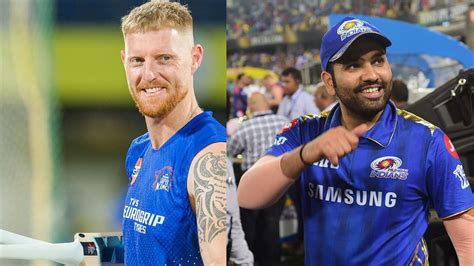 IPL 2024 Auction Set To Commence In December And CSK’s Rs 16.25 Crore ...