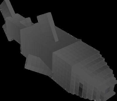Image result for Minecraft Shark Command Block