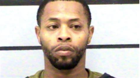 Lubbock Police name suspect in Lakaria Moore murder