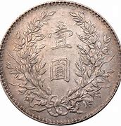 Image result for Chinese Coins value Pictures