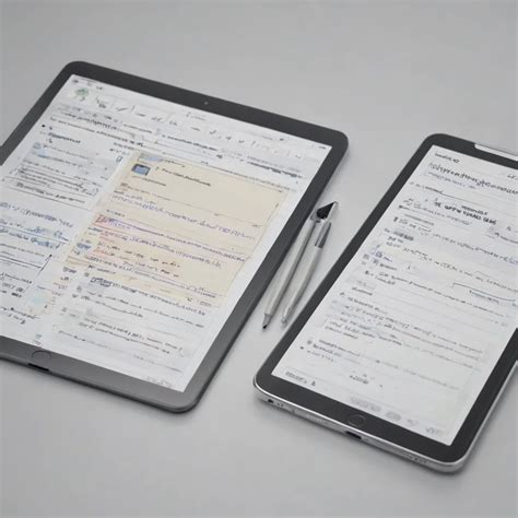 Top Alternatives to OneNote for Effective Note-Taking