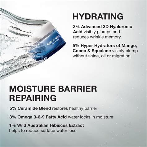 SKINATWORK The Time Keeper Night Repair Cream - Anti-Aging India | Ubuy