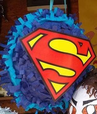 Pinjate Smederevo | Pinjate | RODJENDANKO | Igraonice i sve za ...