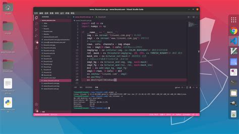 Image result for About vs Code