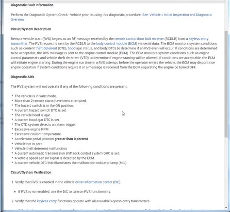 Image result for How to Program Key FOB for 2011 Chevy Impala