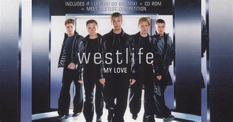 Hello My 的图像结果