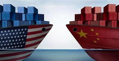 中国调整美国部分进口商品加征关税措施_凤凰网资讯_凤凰网