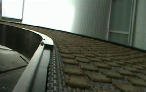 Image result for Turntable Conveyor