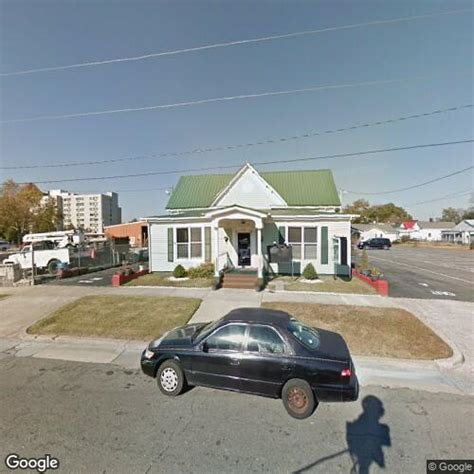 R. Swinson Funeral Service Obituaries