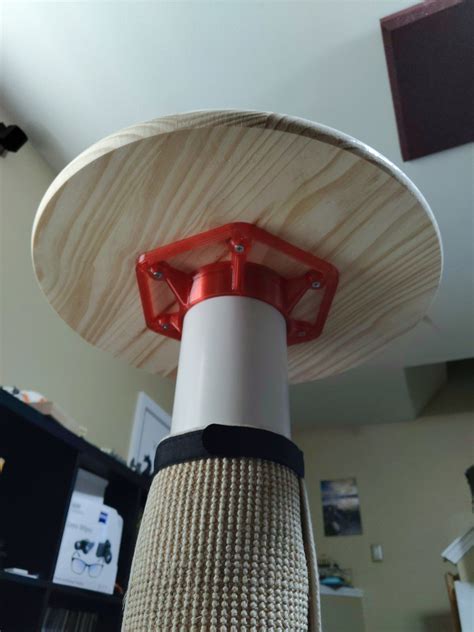 PVC Cat Tree 的图像结果