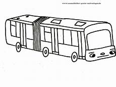malvorlagen autos zum ausdrucken zum ausdrucken ausmalbilder auto kostenlos malvorlagen zum ausdrucken malvorlagen autos zum ausdrucken zum ausdrucken ausmalbilder auto kostenlos malvorlagen zum ausdrucken