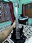 Yamaha RGX121Z Electric Guitar, Black : Amazon.in: Musical Instruments