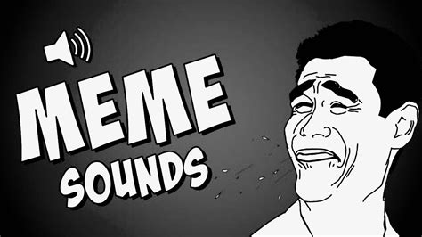 Fun Sound Clips 的图像结果